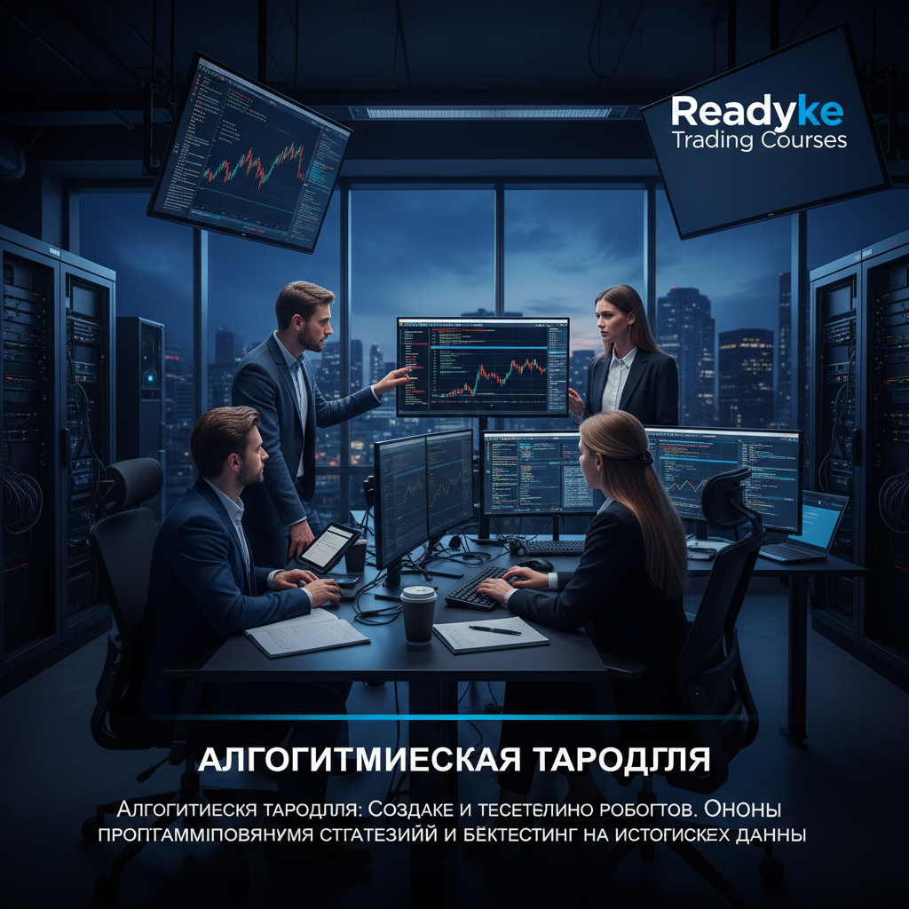 Персональный менеджер